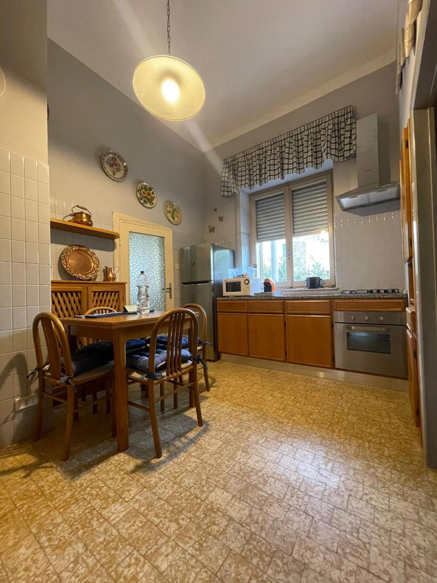 Villa Donna Maria San Vito dei Normanni Kültér fotó